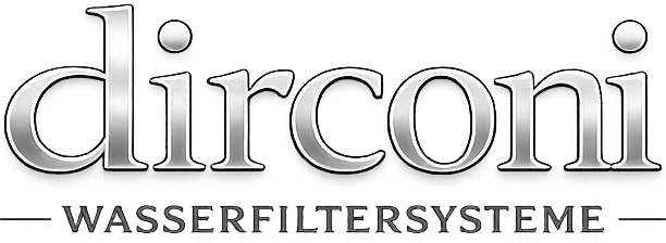 dirconi Wasserfiltersysteme